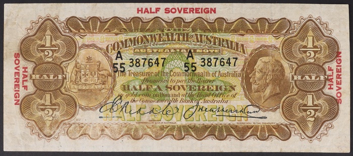 Lot 13618