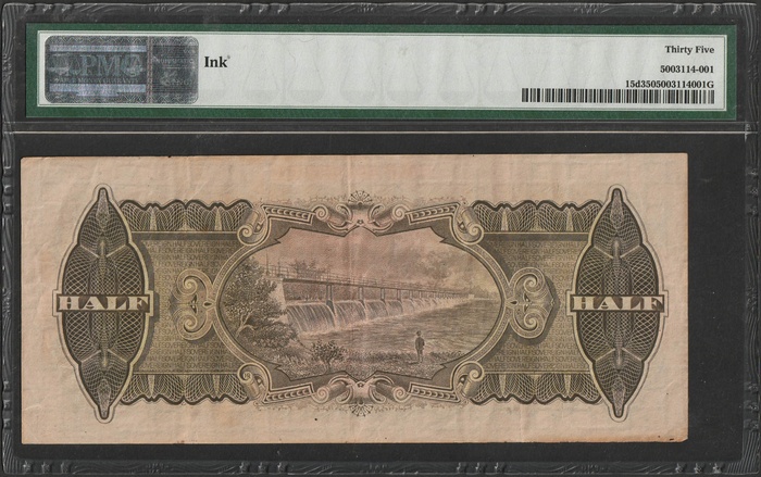 Lot 13619