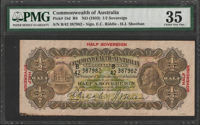 Lot 13619