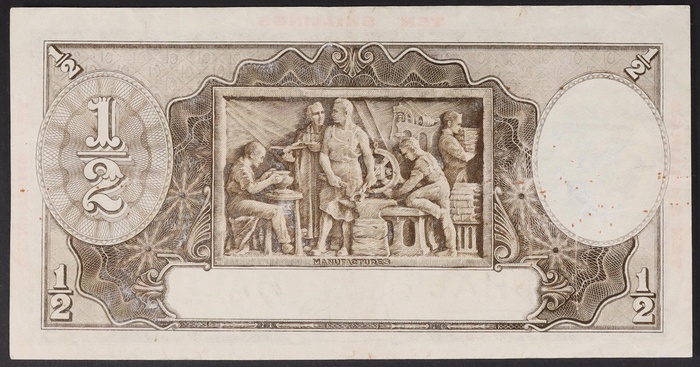 Lot 13620