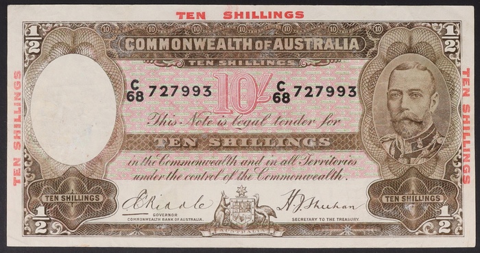 Lot 13620
