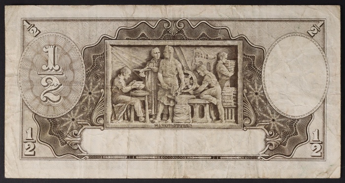 Lot 13621