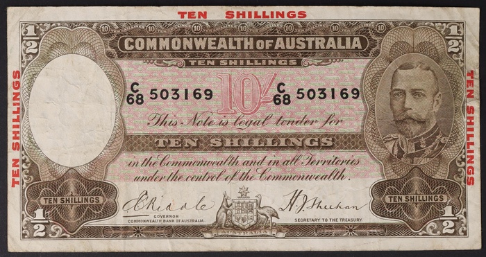 Lot 13621