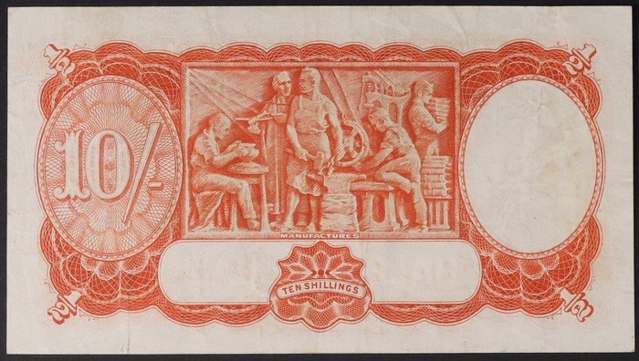 Lot 13622