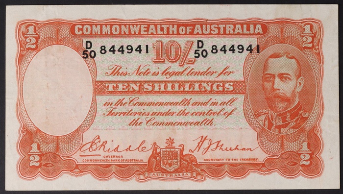 Lot 13622