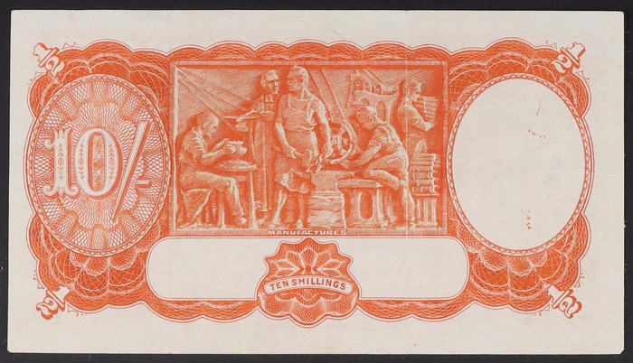 Lot 13623