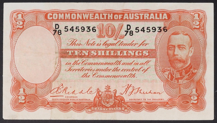Lot 13623