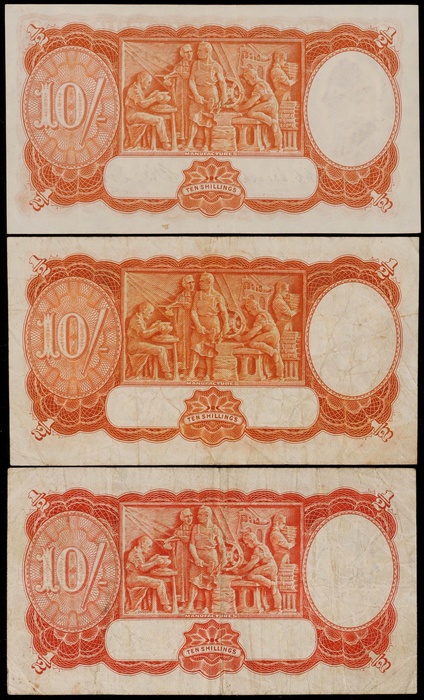 Lot 13624