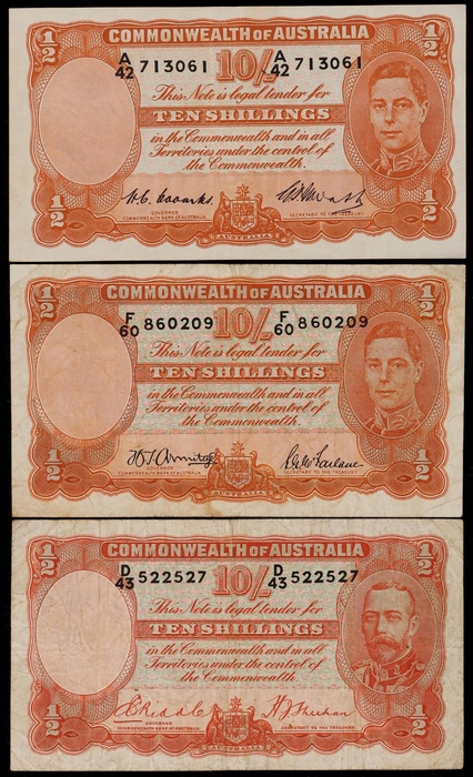 Lot 13624