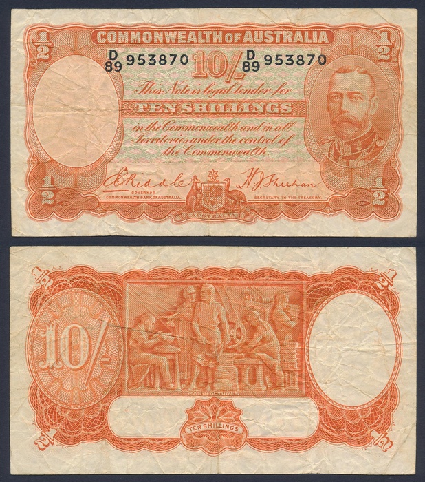 Lot 13625