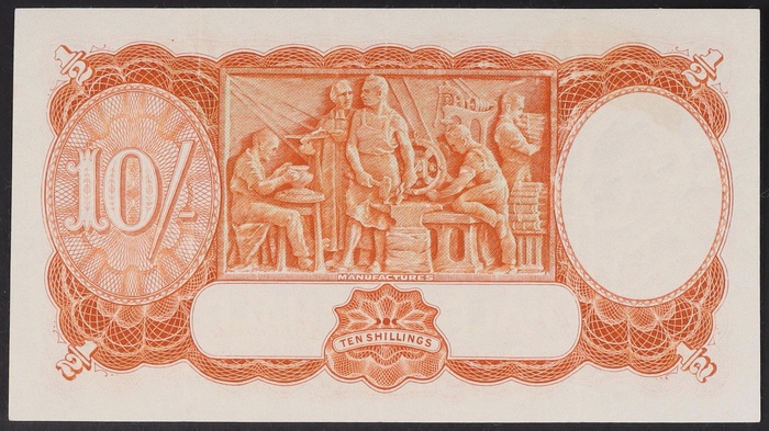 Lot 13626