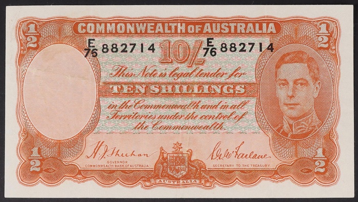 Lot 13626
