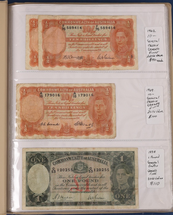 Lot 13627