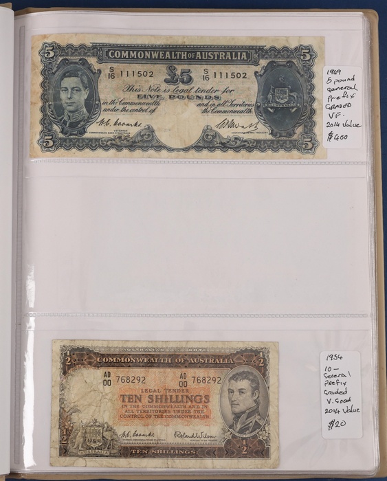 Lot 13627