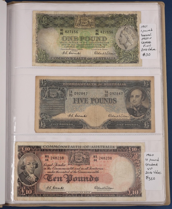 Lot 13627