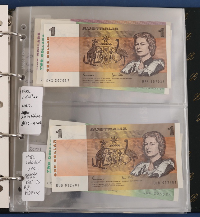 Lot 13627