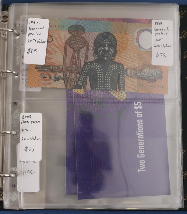 Lot 13627
