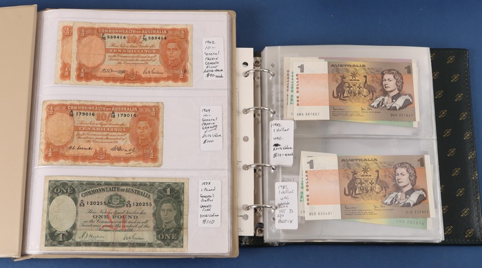 Lot 13627
