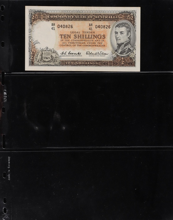 Lot 13628