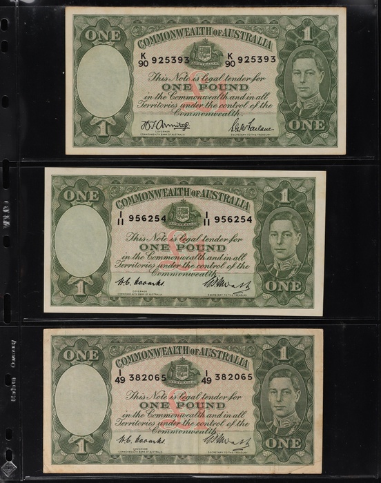 Lot 13628