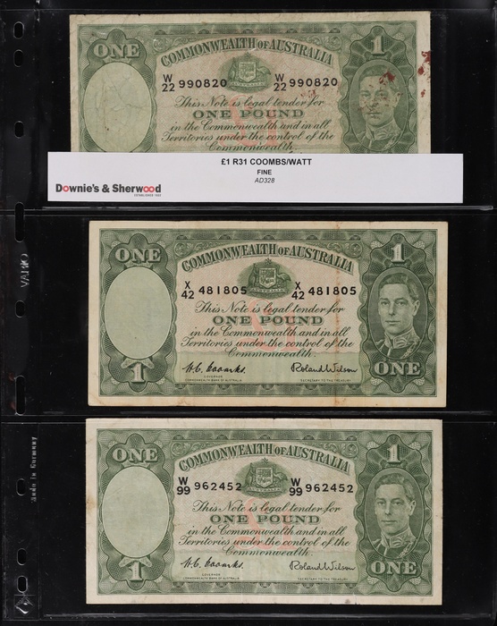 Lot 13628