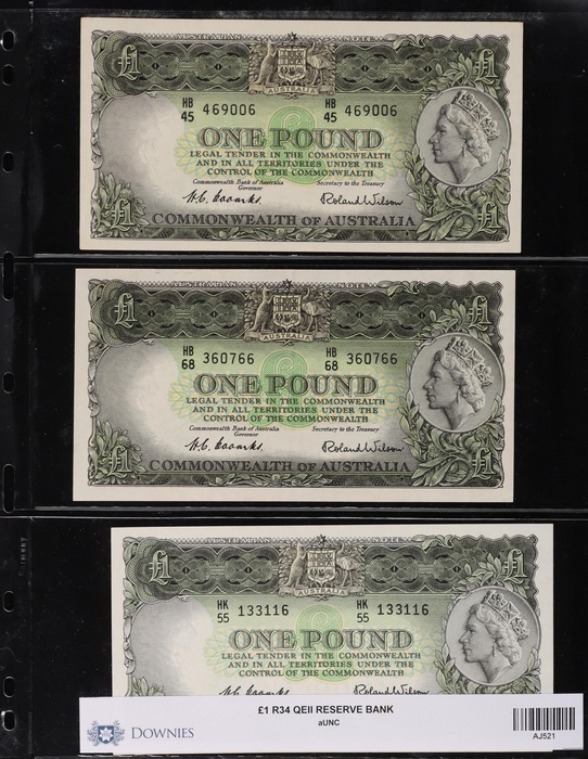 Lot 13628