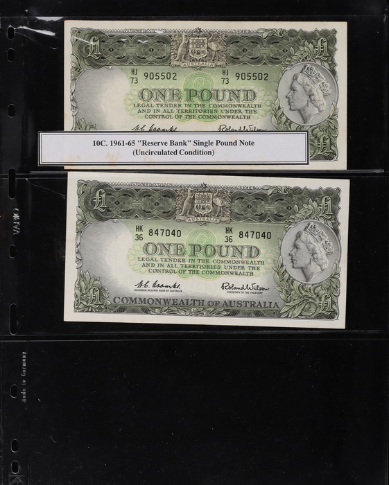 Lot 13628