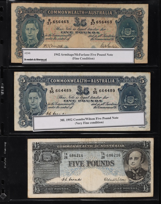 Lot 13628