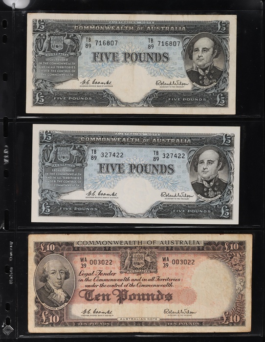 Lot 13628