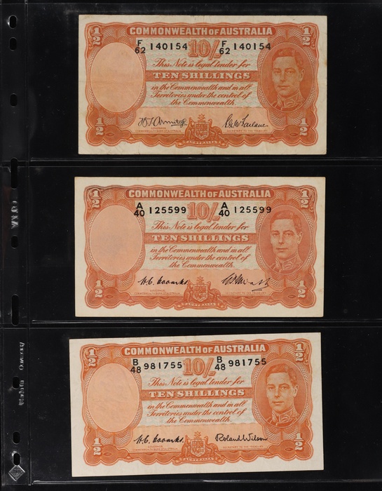 Lot 13628