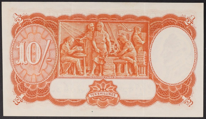 Lot 13629