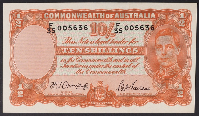 Lot 13629