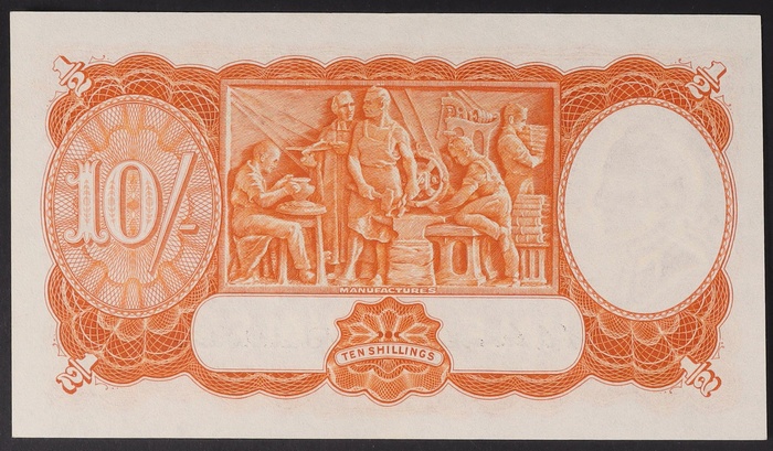 Lot 13630