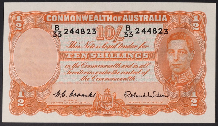 Lot 13630