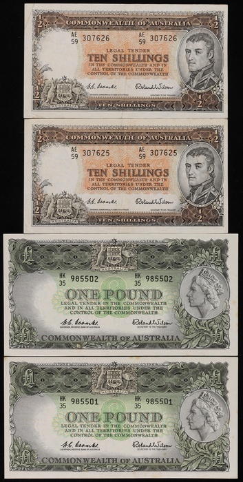 Lot 13632