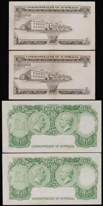Lot 13632