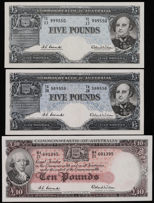 Lot 13632