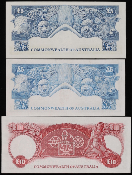 Lot 13632