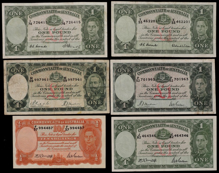 Lot 13634