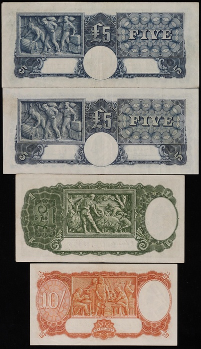 Lot 13635