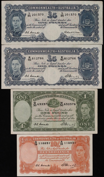 Lot 13635