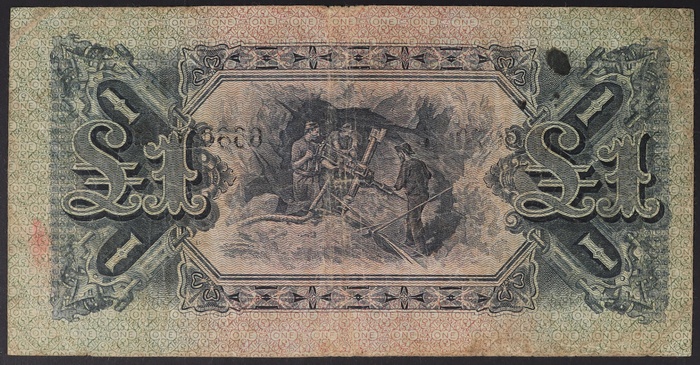 Lot 13636