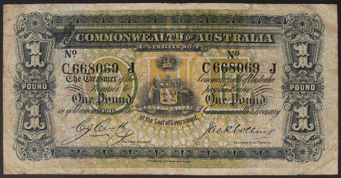 Lot 13636