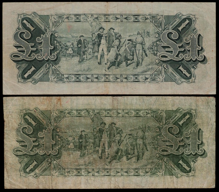 Lot 13637