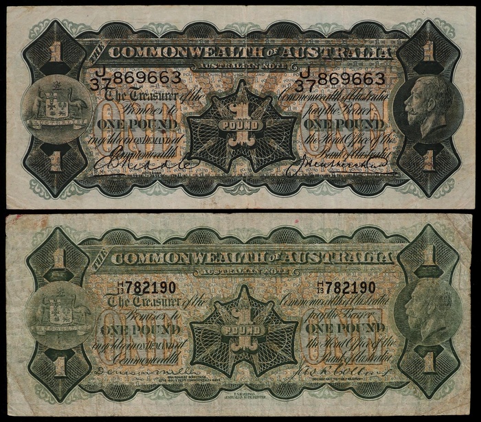 Lot 13637