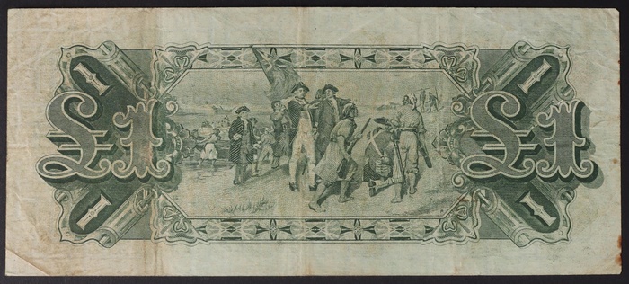 Lot 13638