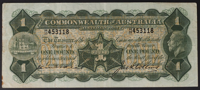 Lot 13638