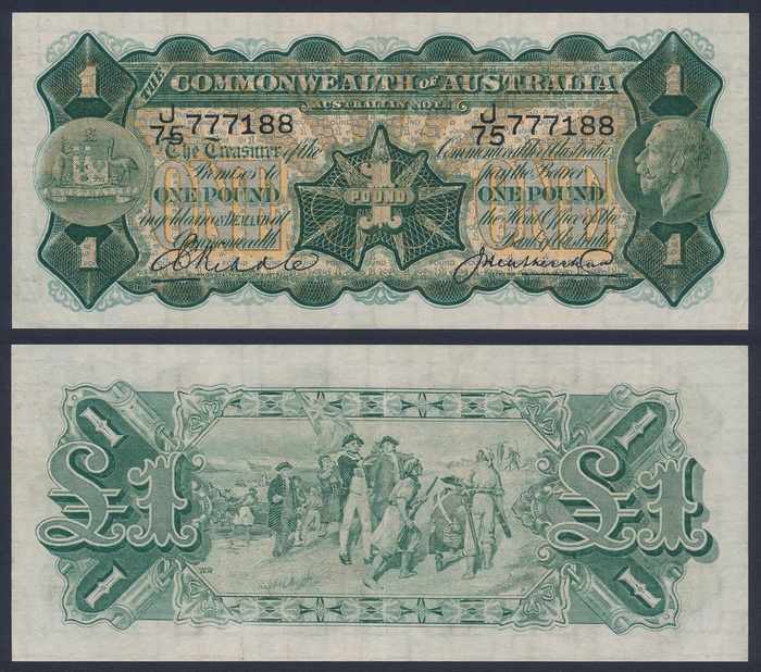 Lot 13639