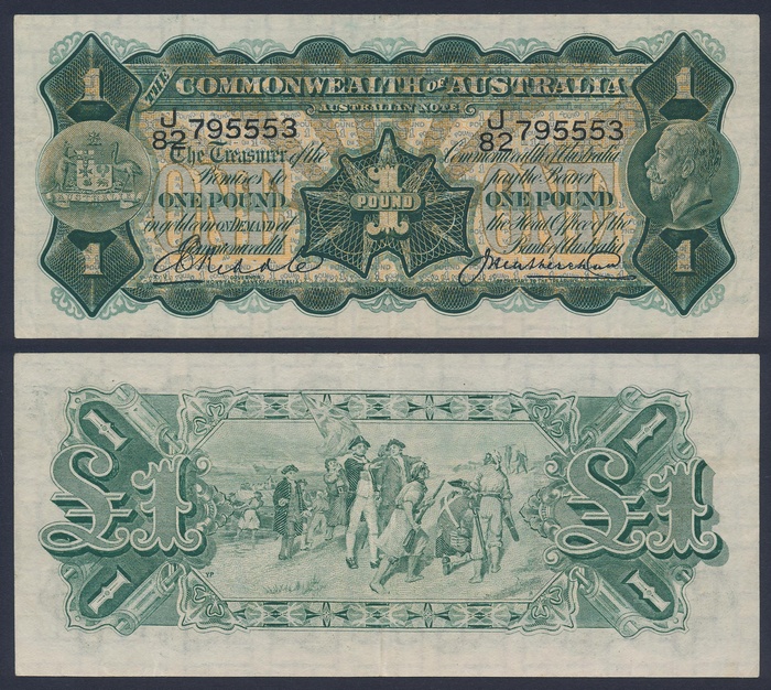 Lot 13640