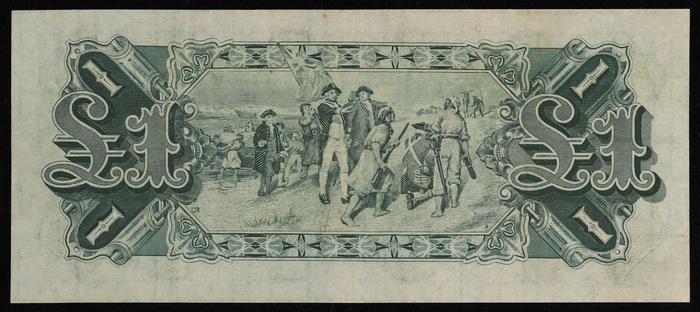 Lot 13641